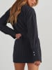LA Angels Jurk donkerblauw