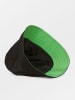Becksöndergaard Hoed zwart/groen