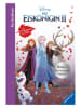 Ravensburger Erstlesebuch "Die Eiskönigin 2", Band 1