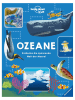 Ravensburger Bilderbuch "Ozeane"