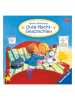 Ravensburger Bilderbuch "Gute-Nacht-Geschichten"