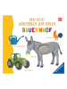 Ravensburger Wörterbuch "Bauernhof"