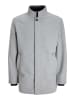 Jack & Jones Wintermantel "Harrison" lichtgrijs