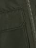 Jack & Jones Bomberjacke "Grand" in Khaki
