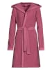 ESPRIT Bademantel ''Izzy'' in Pink