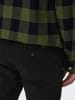 ONLY & SONS Chino in Schwarz