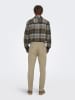 ONLY & SONS Chino in Beige