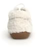 Naturino Enkelboots "Cocoon" crème