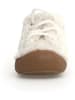 Naturino Ankle-Boots "Cocoon" in Creme