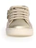 Naturino Sneakers "Quar" in Rosa/ Gold