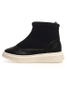 Naturino Ankle-Boots "Haly" in Schwarz