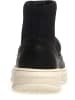 Naturino Ankle-Boots "Haly" in Schwarz