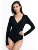 Nife Body zwart