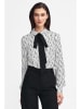Nife Blouse crème