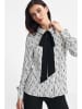 Nife Blouse crème