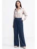 Nife Blouse beige