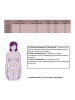 Nife Blouse beige