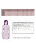 Nife Blouse lichtroze