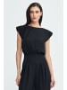 Nife Jumpsuit zwart