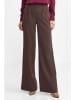 Nife Broek bruin