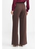 Nife Broek bruin