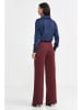 Nife Broek rood