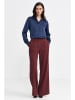 Nife Broek rood