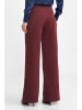 Nife Broek rood