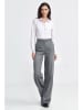Nife Hose in Grau