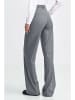 Nife Hose in Grau