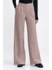 Nife Hose in Beige