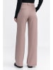 Nife Hose in Beige