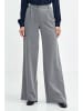 Nife Broek grijs
