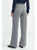 Nife Broek grijs