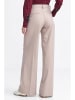 Nife Broek beige