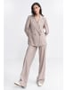 Nife Blazer beige