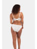 Dorina 2er-Set: Bügel-BHs "Jaylani" in Rosé/ Creme