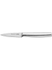 BergHOFF Edelstahl-Universalmesser ''Legacy'' - (L)9 cm