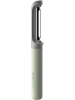 BergHOFF Schiller groen - (L)17,5 cm