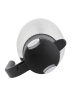 Chefware Isolierkanne in Silber - 2 l