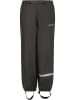 Zigzag Ski-/ Snowboardhose in Schwarz