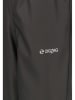 Zigzag Ski-/ Snowboardhose in Schwarz