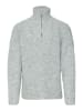 Vero Moda Girl Trui grijs