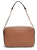 Liu Jo Schultertasche in Camel - (B)22 x (H)16 x (T)7 cm