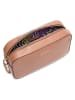 Liu Jo Schultertasche in Camel - (B)22 x (H)16 x (T)7 cm