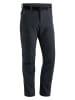 Maier Sports Functionele broek "Oberjoch Therm" antraciet