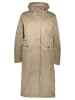 Maier Sports Wintermantel "Alberte" in Beige