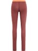 Odlo Thermo-onderbroek  "Natural Performance PW 150" rood