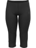 Odlo Kalesony funkcyjne "Active F-Dry Light" w kolorze czarnym