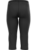 Odlo Funktionsunterhose "Active F-Dry Light" in Schwarz